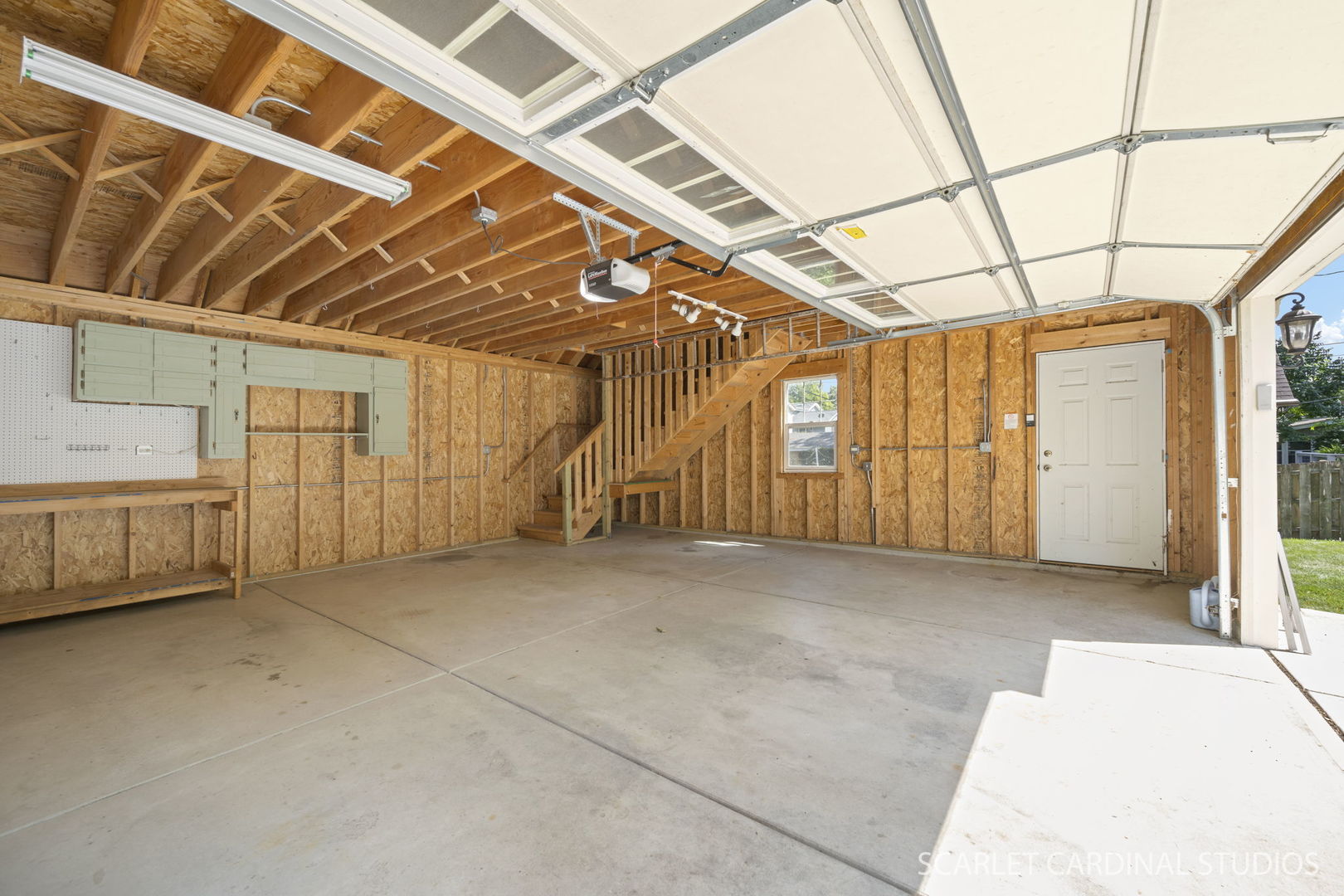 821 Howard Street Property Photo 26