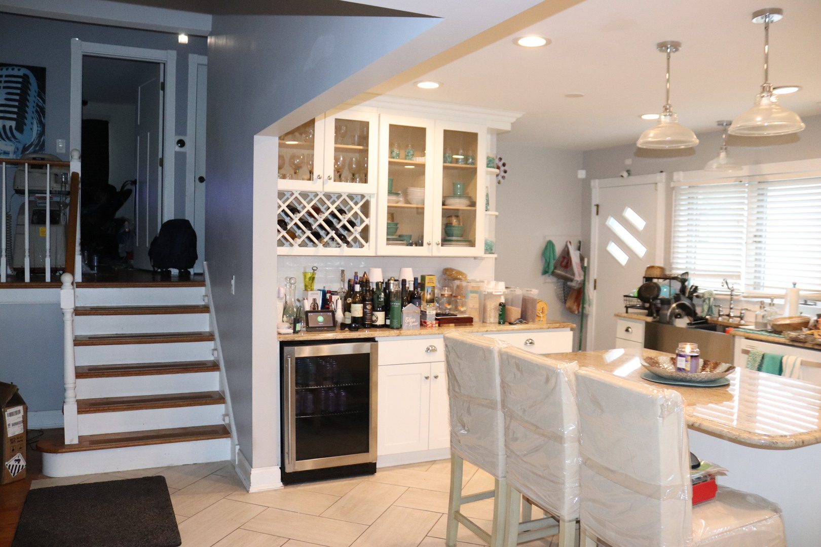 10834 Hastings Street Property Photo 4