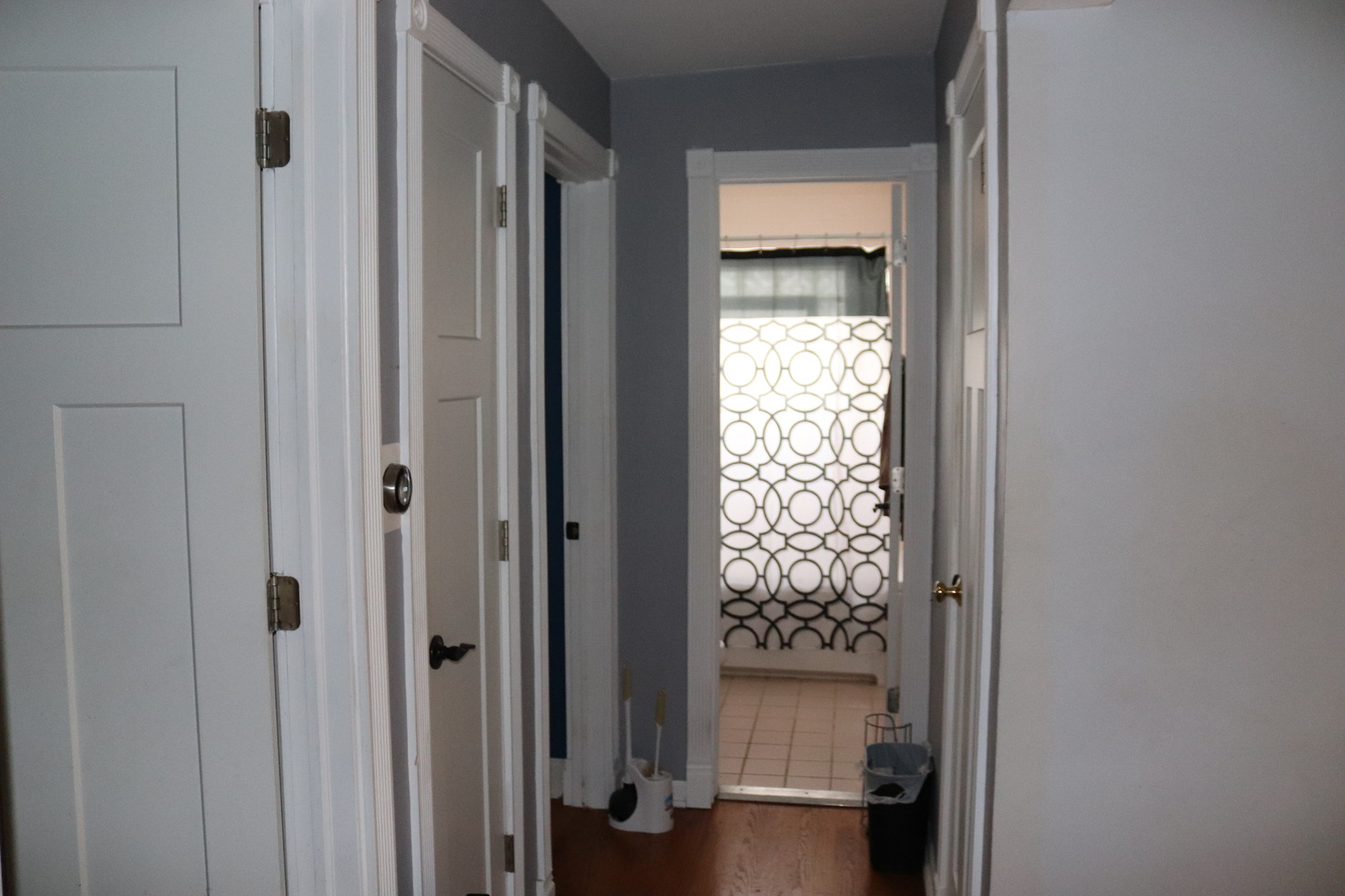 10834 Hastings Street Property Photo 7