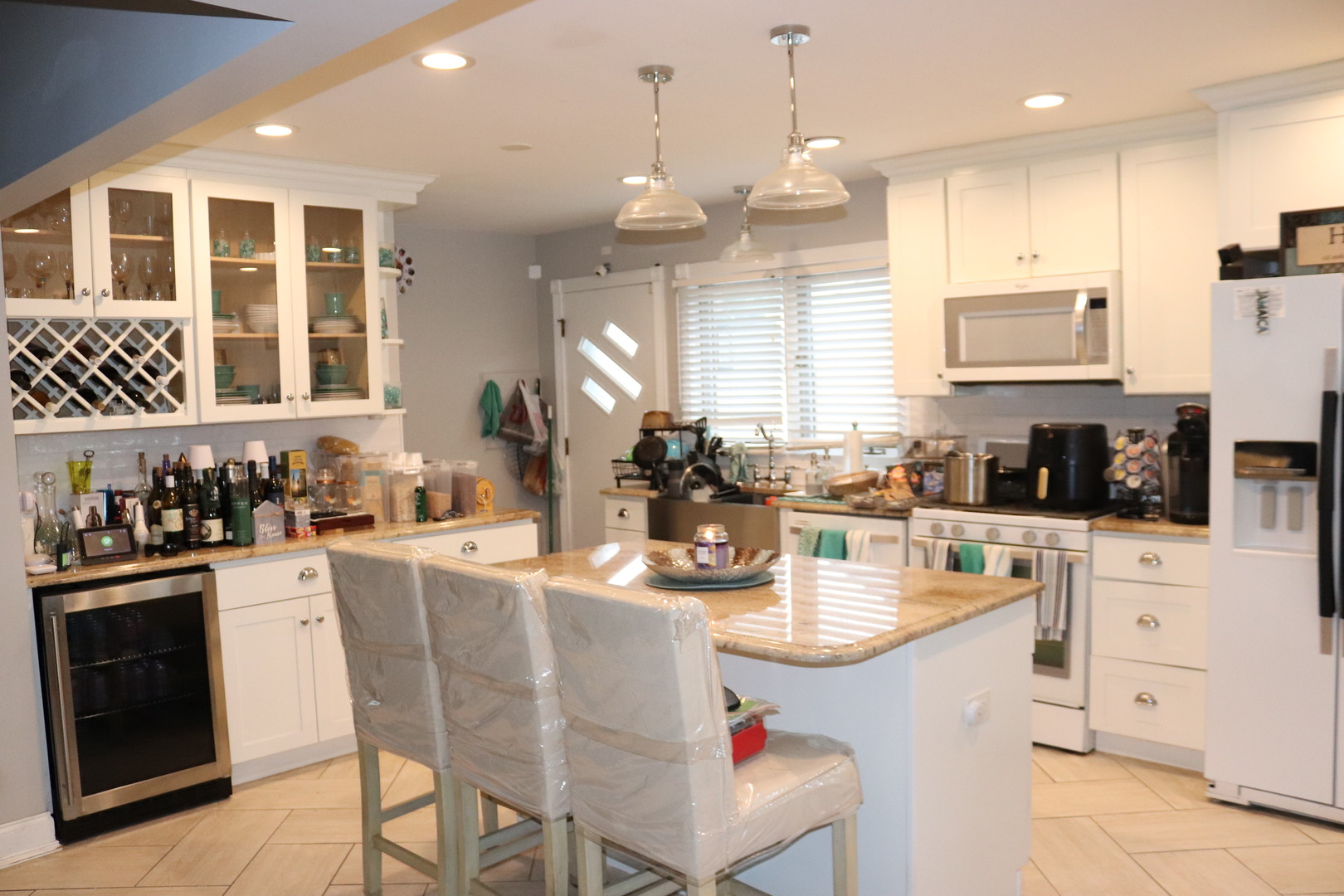 10834 Hastings Street Property Photo 10