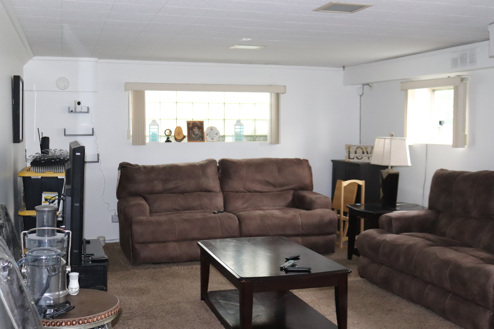 10834 Hastings Street Property Photo 12