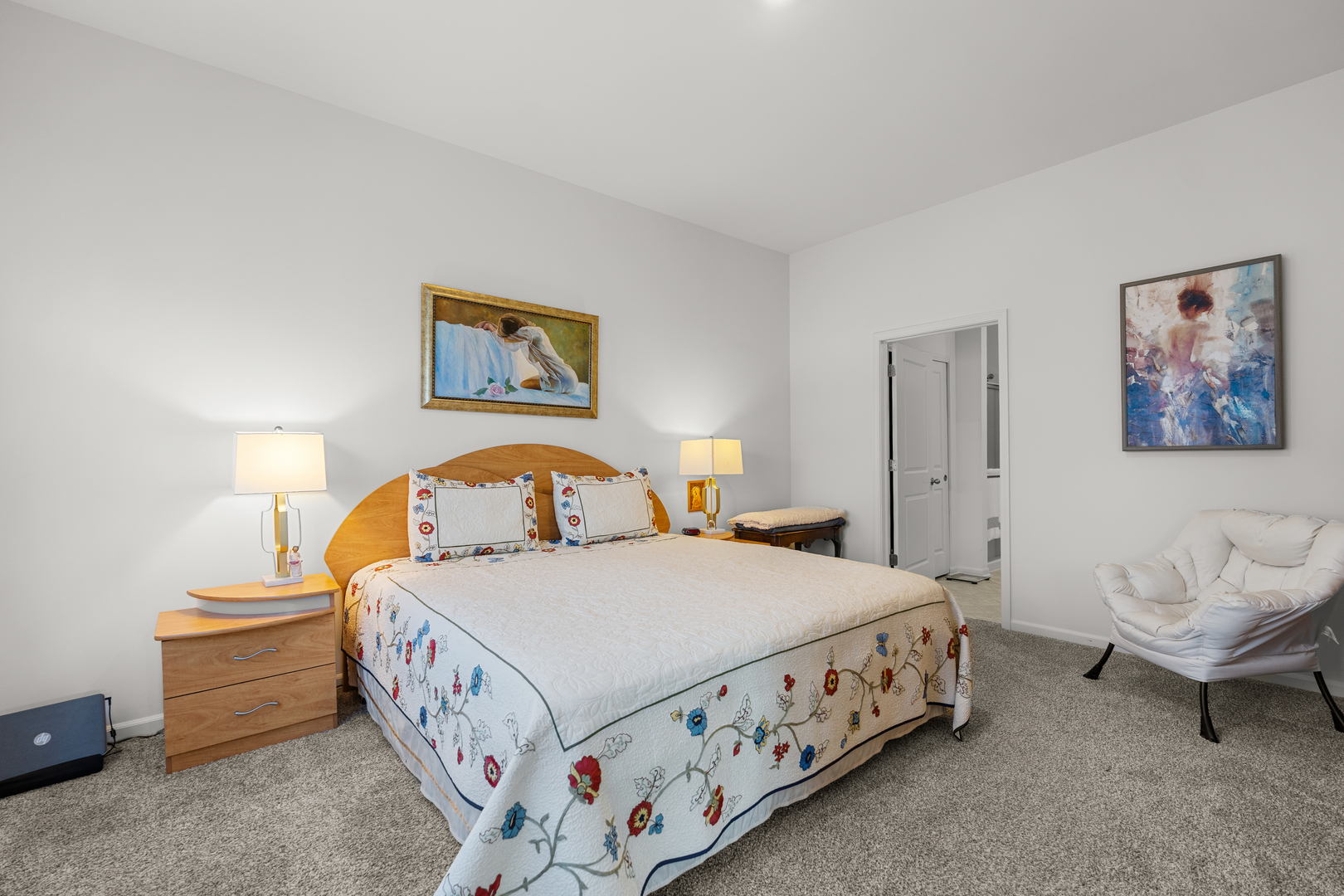 6328 Maple Glen Drive Property Photo 17