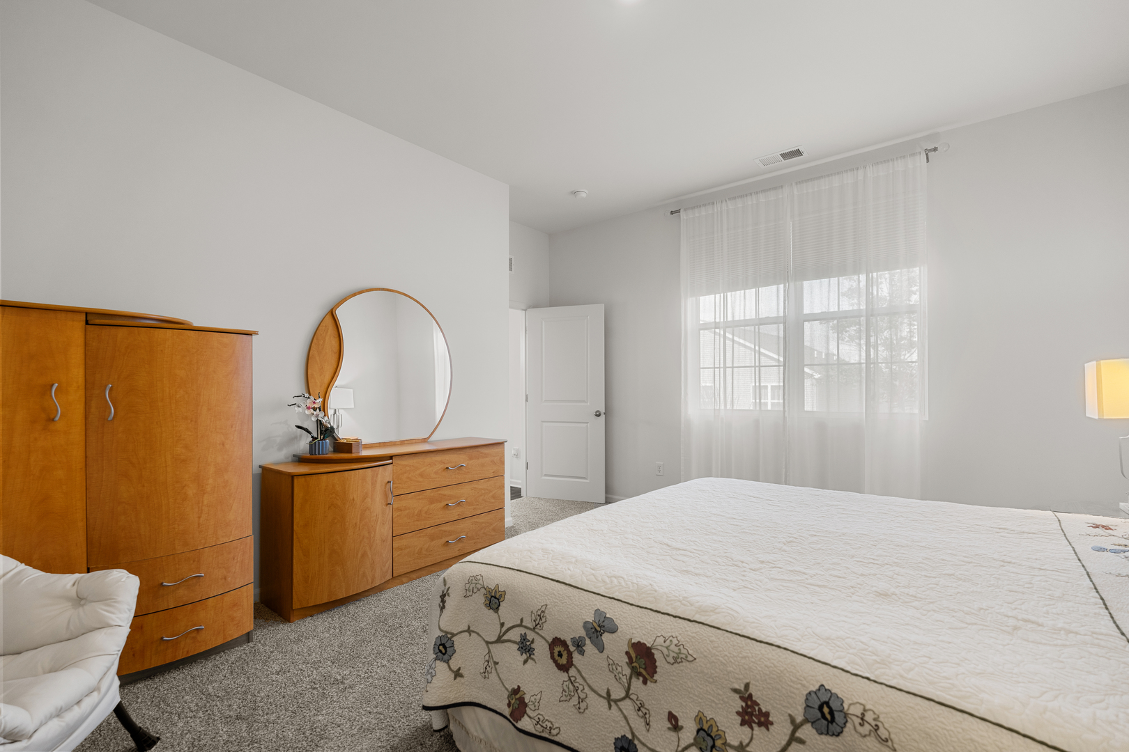 6328 Maple Glen Drive Property Photo 18