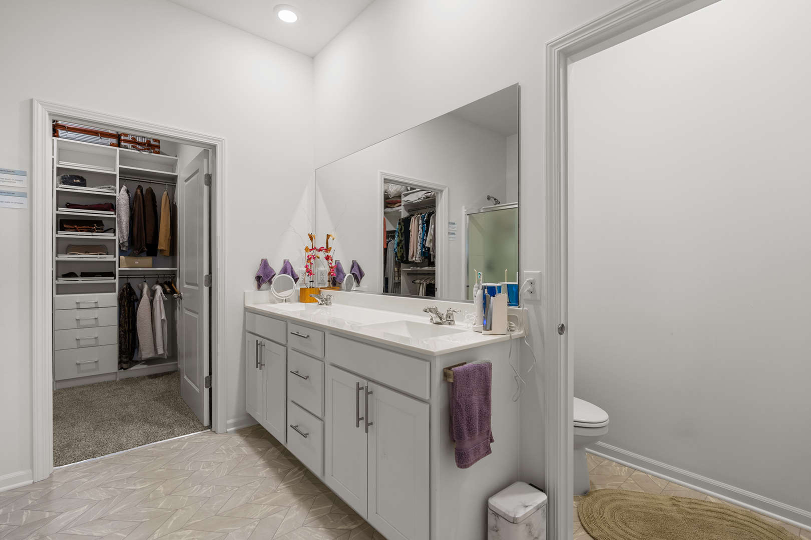 6328 Maple Glen Drive Property Photo 19