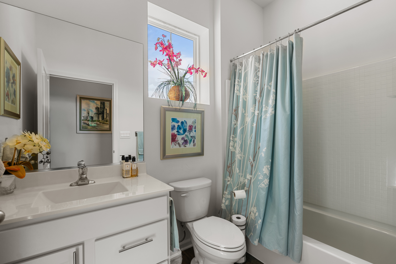 6328 Maple Glen Drive Property Photo 23