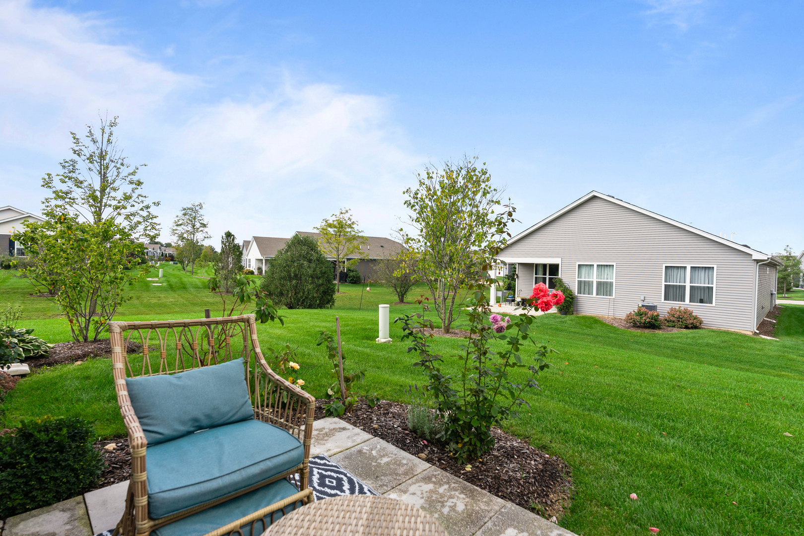 6328 Maple Glen Drive Property Photo 28