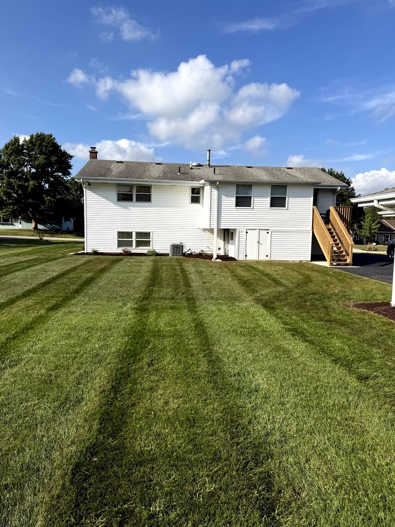 3406 Regan Road Property Photo 4