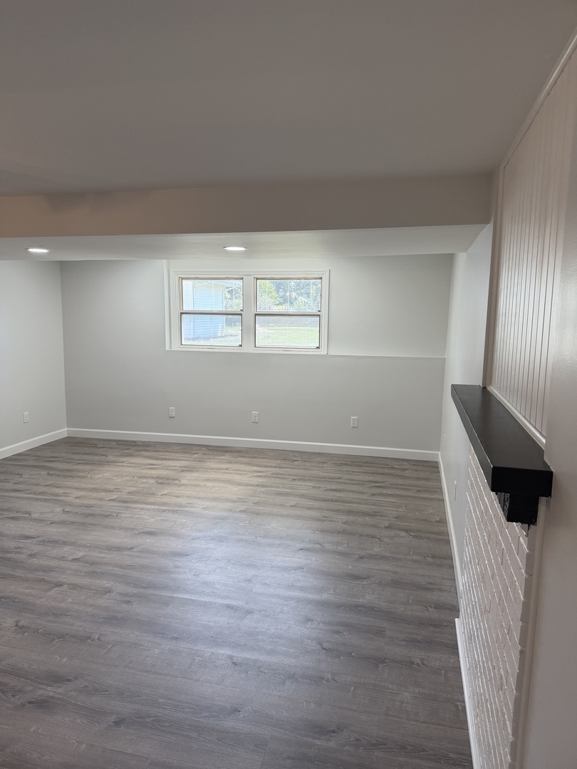 3406 Regan Road Property Photo 17