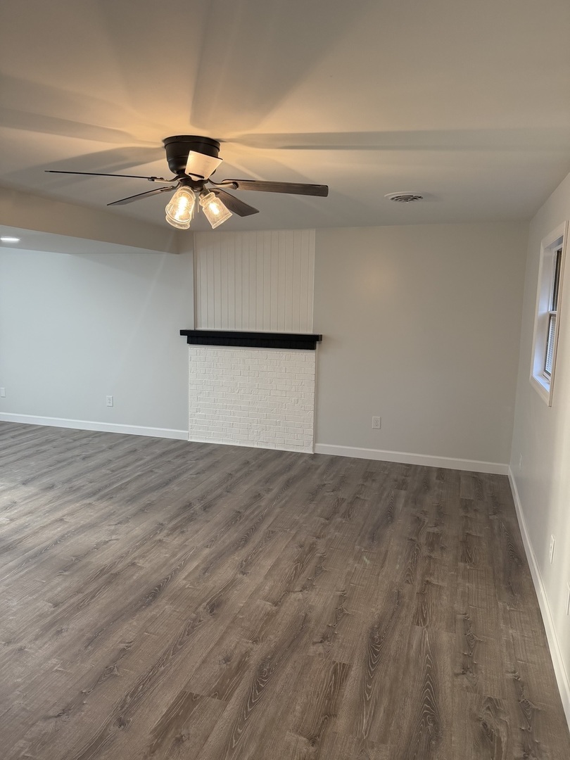 3406 Regan Road Property Photo 18