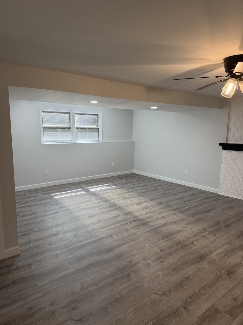 3406 Regan Road Property Photo 19