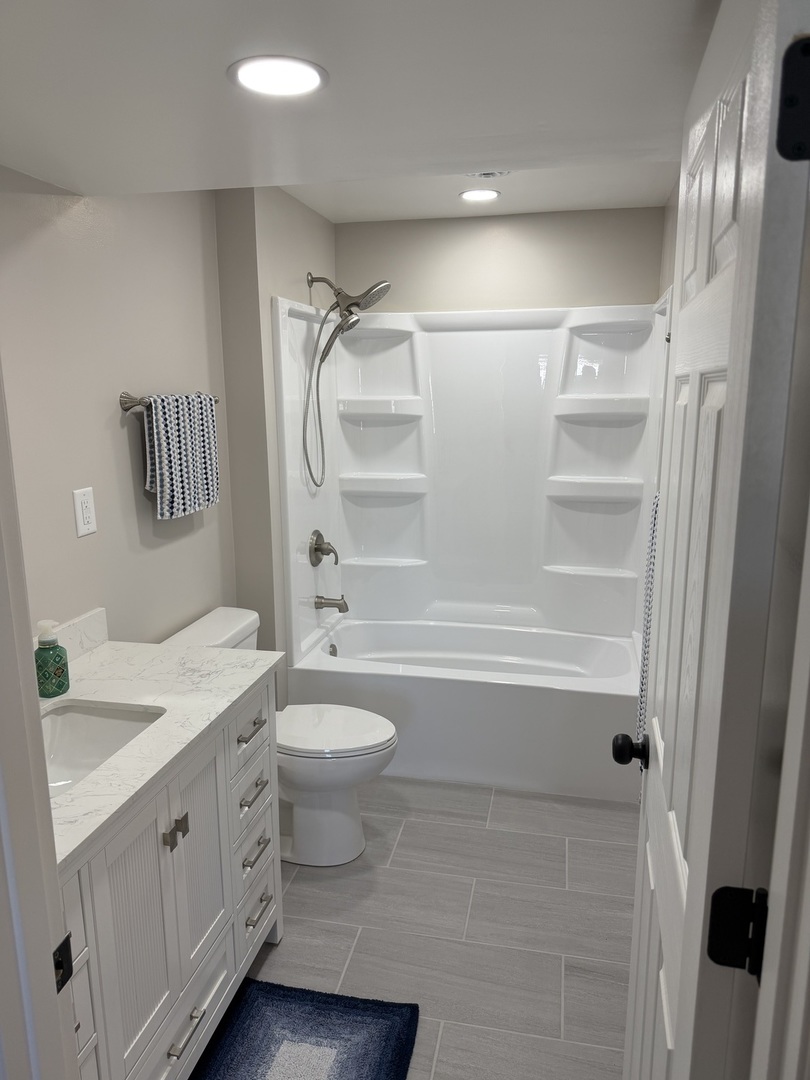 3406 Regan Road Property Photo 22
