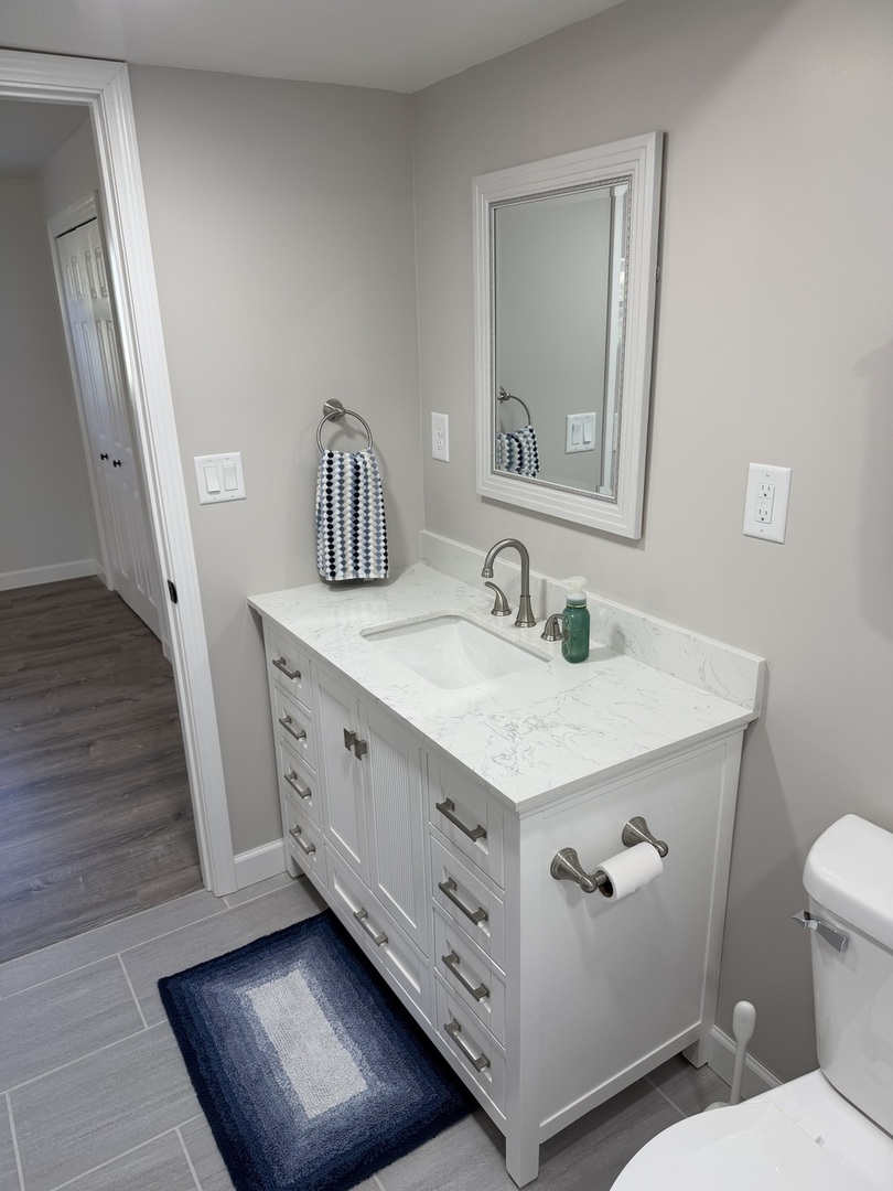 3406 Regan Road Property Photo 24