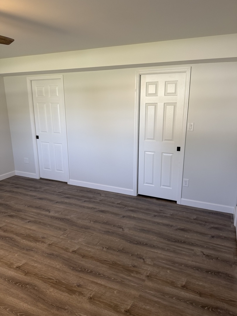 3406 Regan Road Property Photo 26