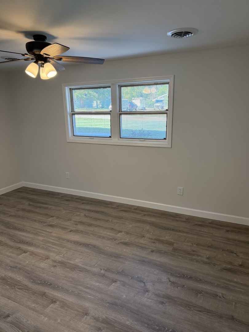 3406 Regan Road Property Photo 27