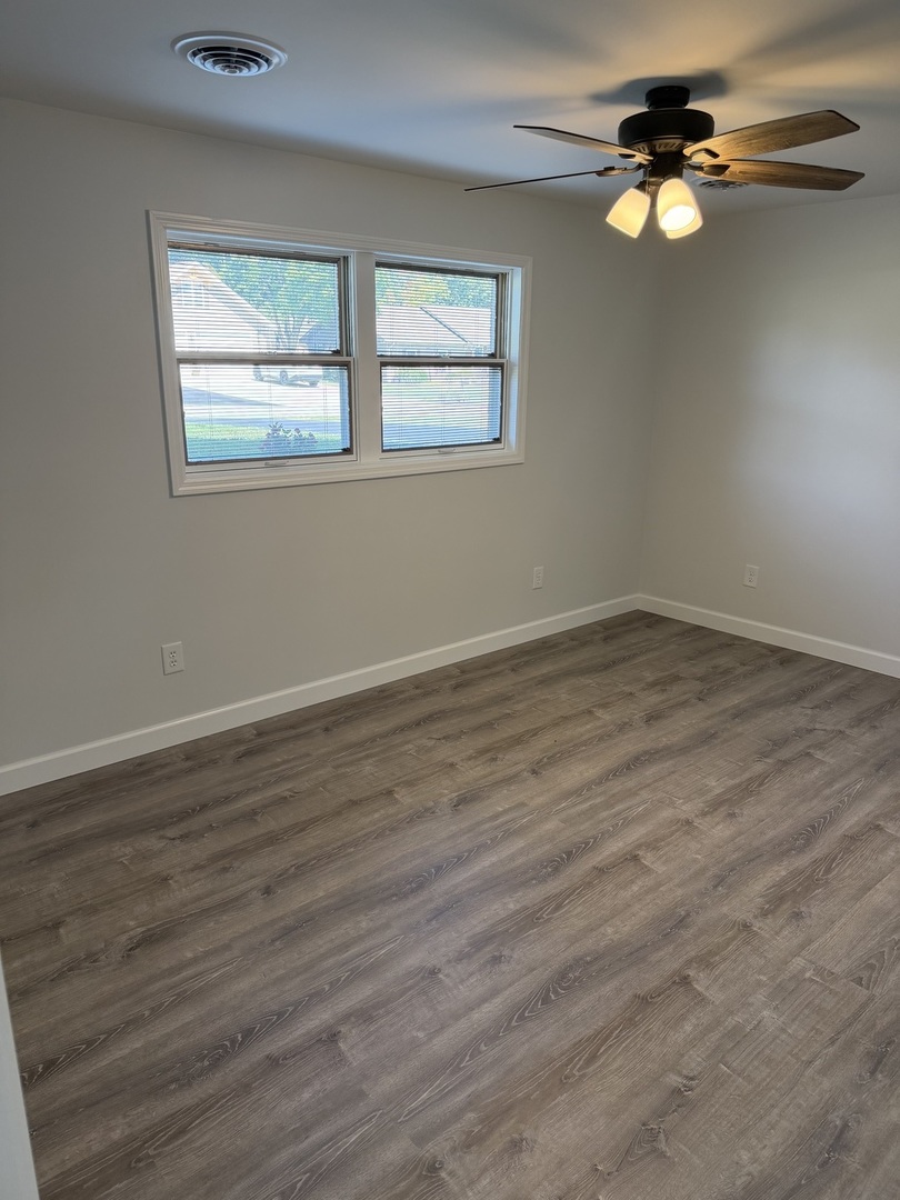 3406 Regan Road Property Photo 28