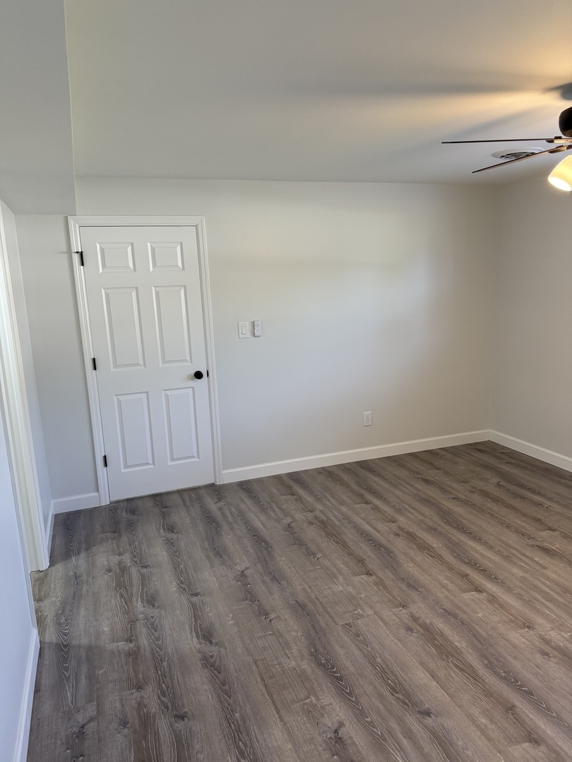 3406 Regan Road Property Photo 29