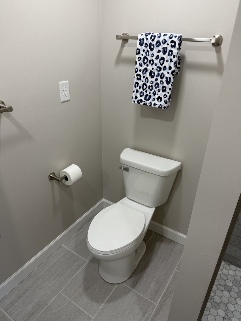 3406 Regan Road Property Photo 35