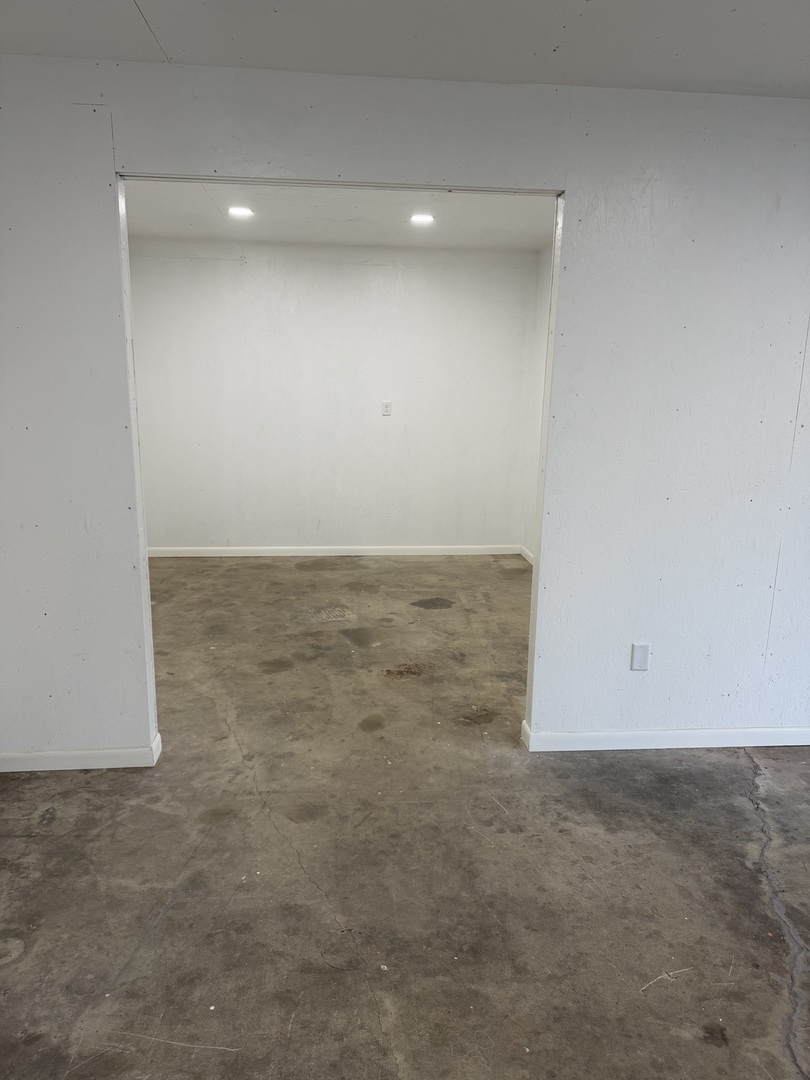 3406 Regan Road Property Photo 48