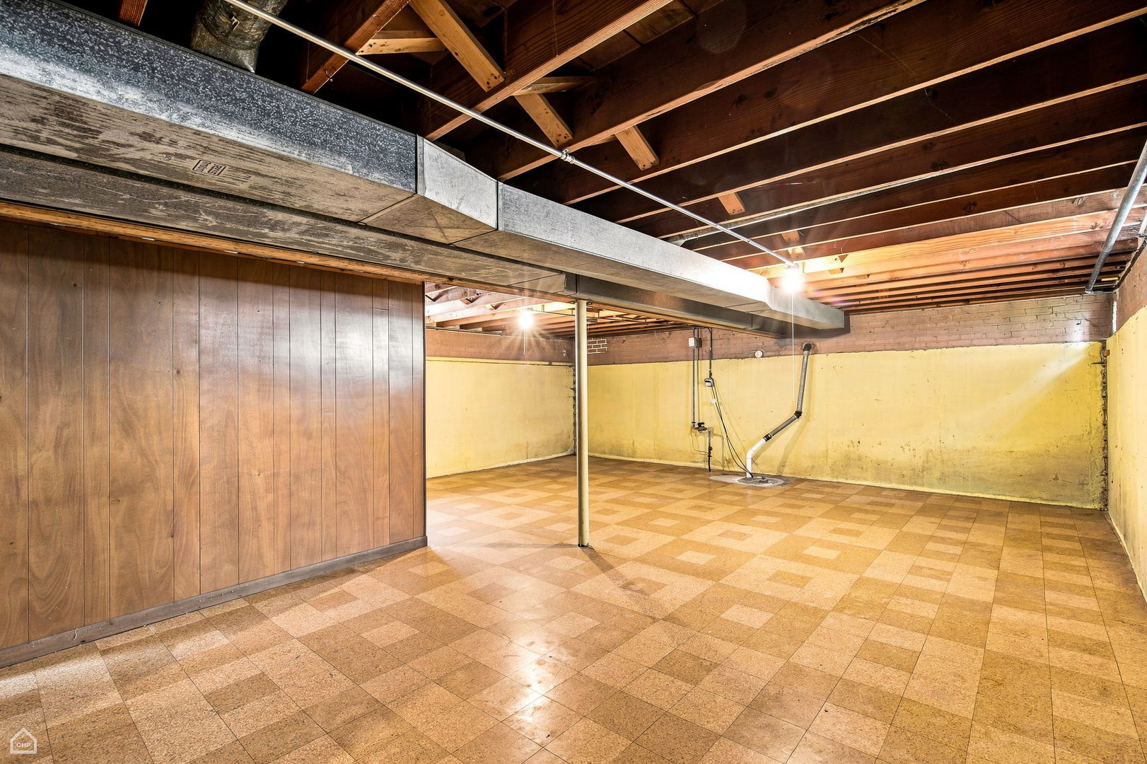 7321 N Nora Avenue Property Photo 18