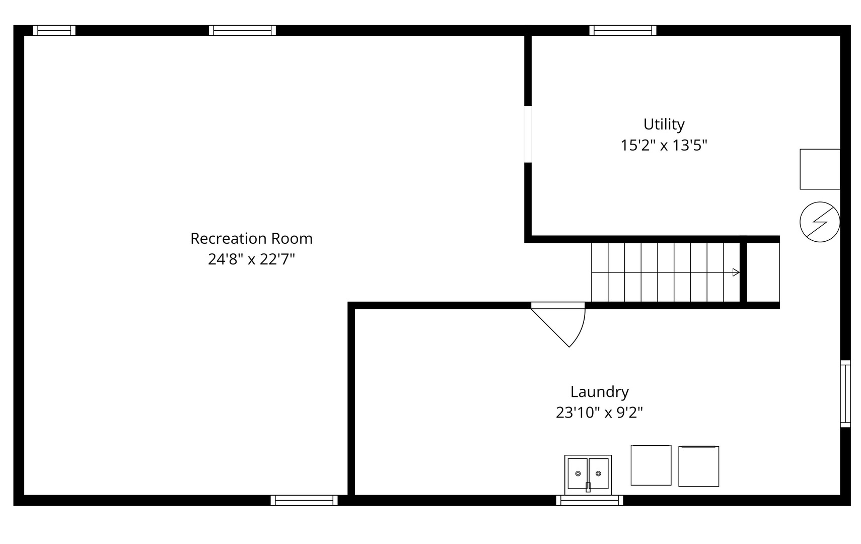 7321 N Nora Avenue Property Photo 24