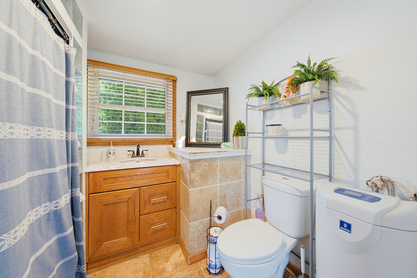 1124 Gael Drive Property Photo 15