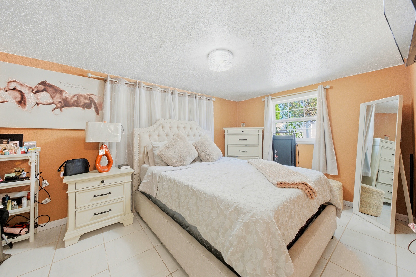 1124 Gael Drive Property Photo 16