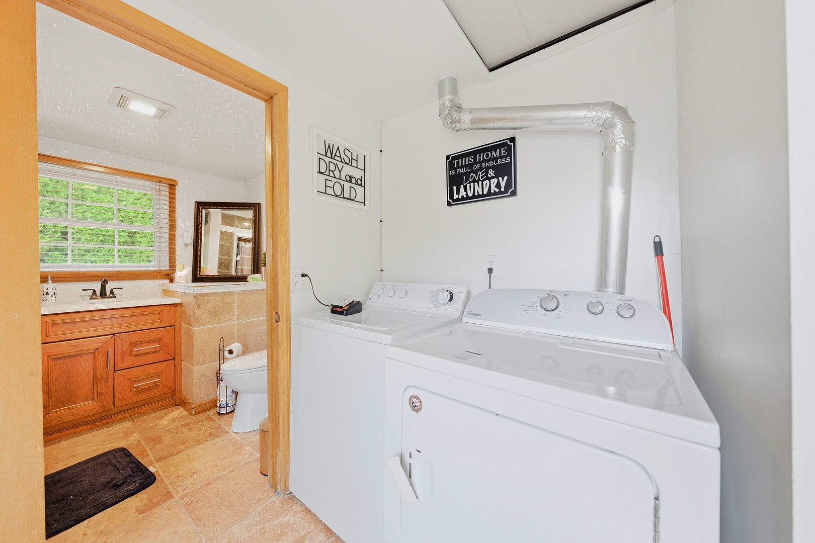 1124 Gael Drive Property Photo 19
