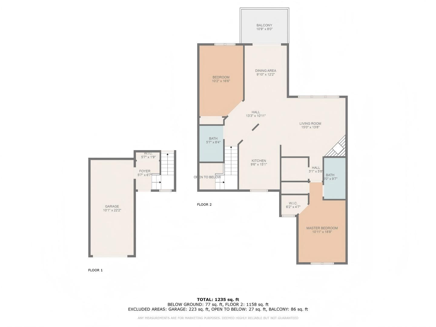 39762 N Tee Side Court Property Photo 4