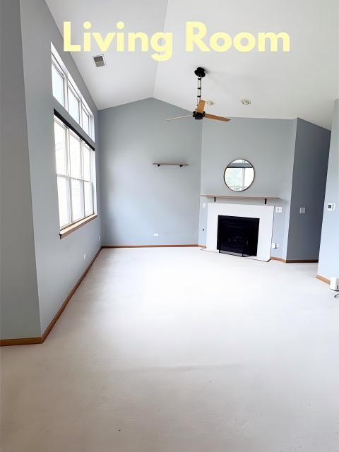 39762 N Tee Side Court Property Photo 10