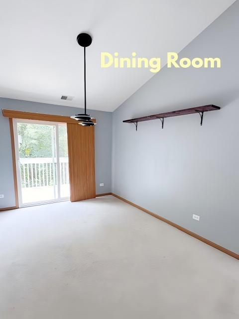 39762 N Tee Side Court Property Photo 11