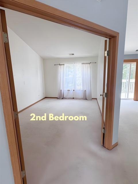 39762 N Tee Side Court Property Photo 16