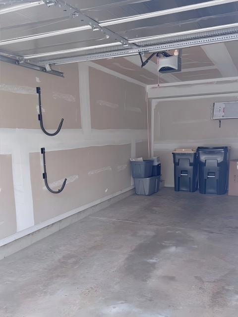 39762 N Tee Side Court Property Photo 19