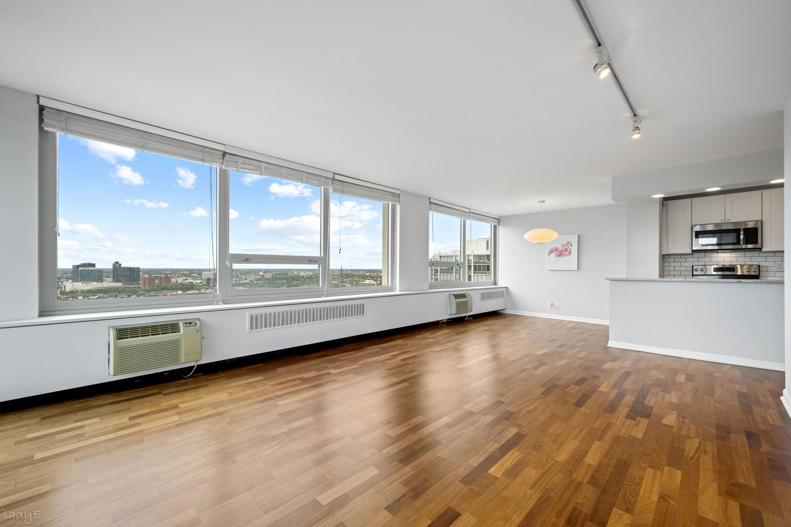 88 W Schiller Street 2808l Property Photo 8