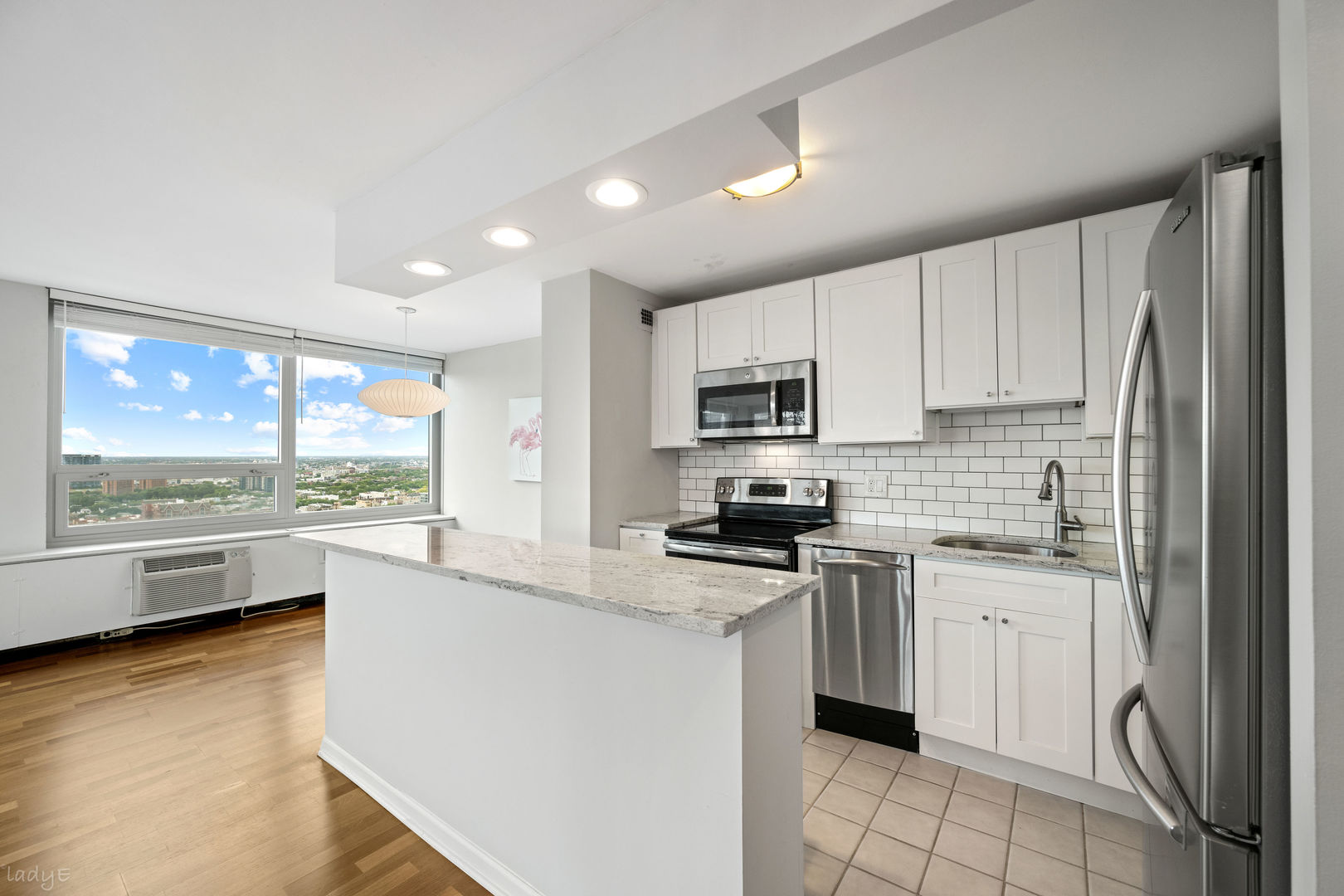88 W Schiller Street 2808l Property Photo 10