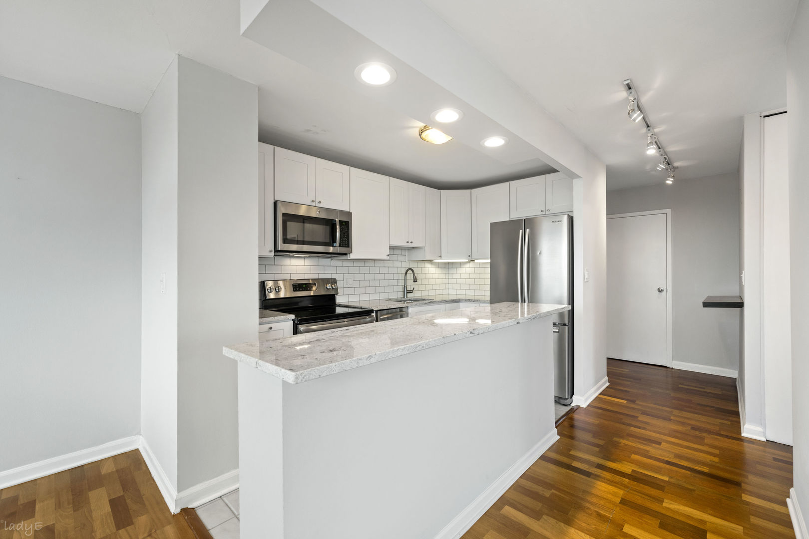 88 W Schiller Street 2808l Property Photo 11