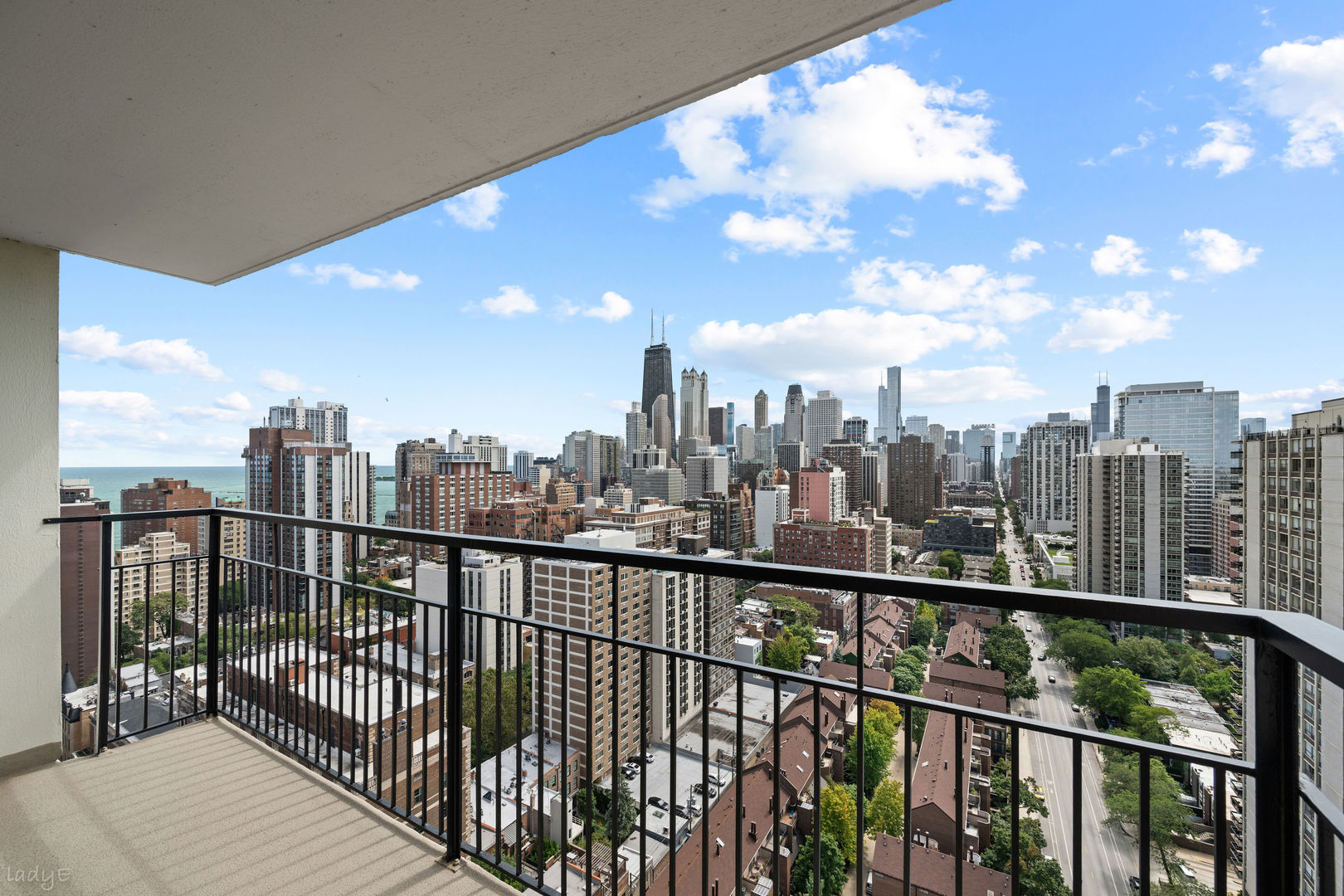88 W Schiller Street 2808l Property Photo 16