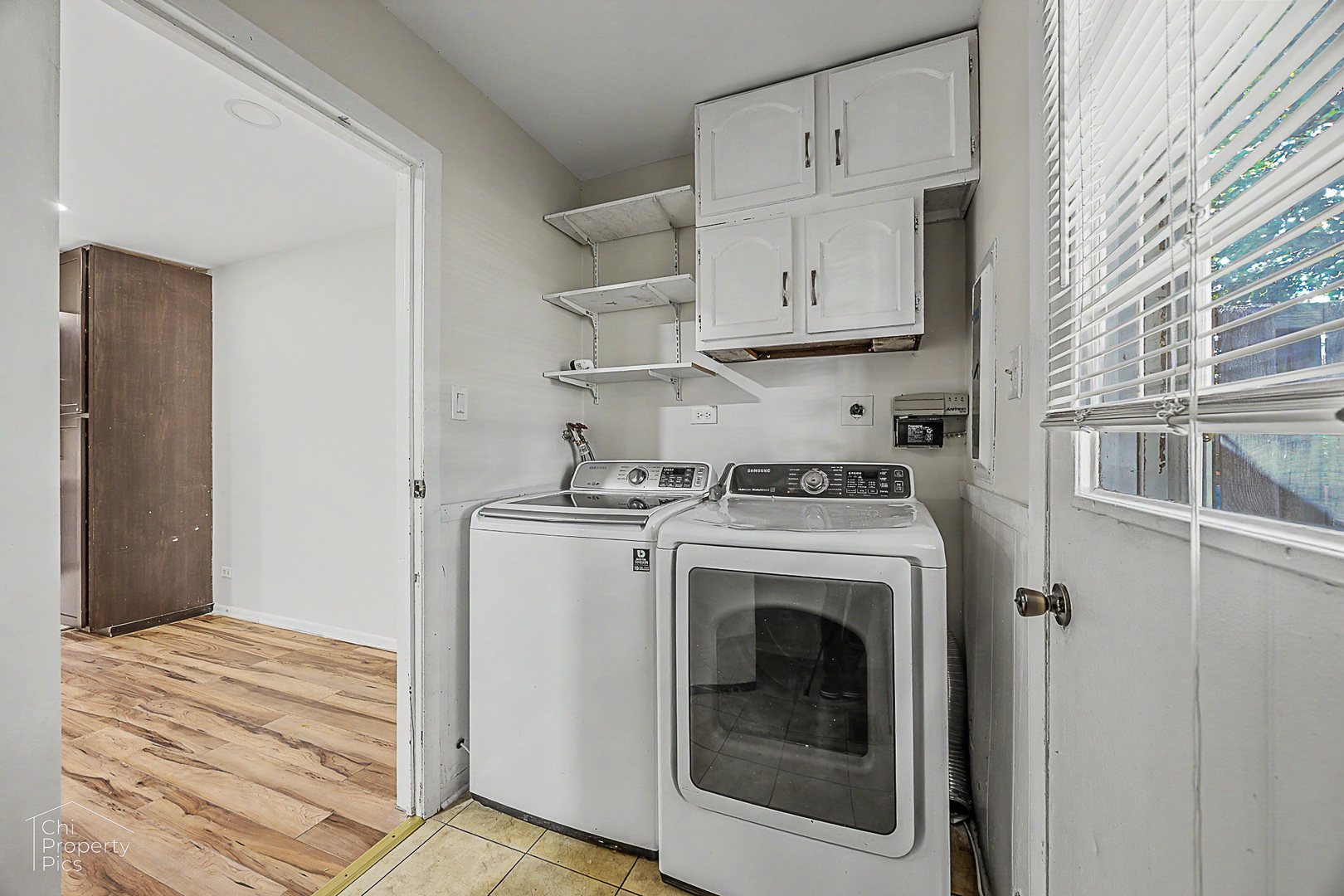 2102 Stanley Court Property Photo 7