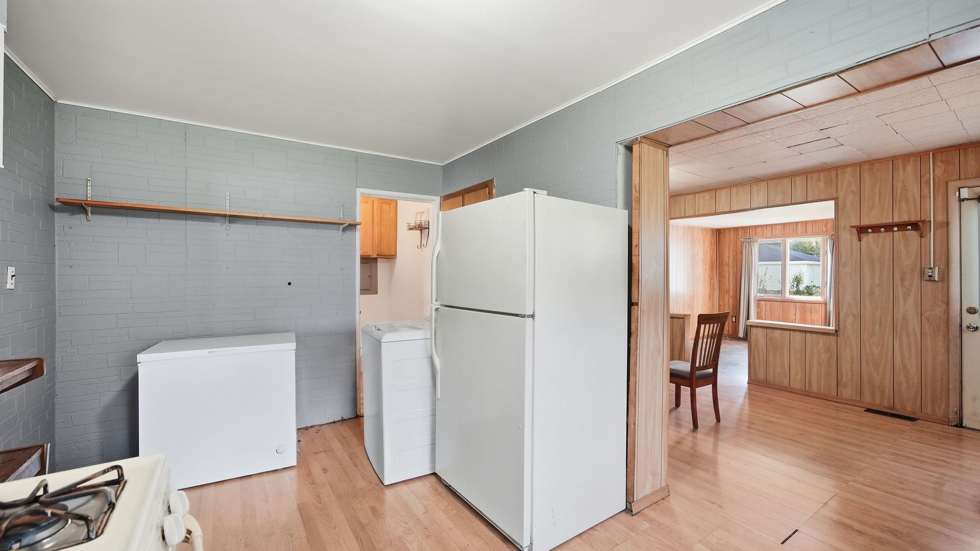 3041 Sherwood Avenue Property Photo 7