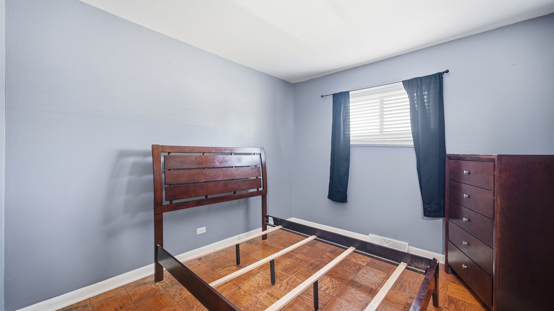 3041 Sherwood Avenue Property Photo 11