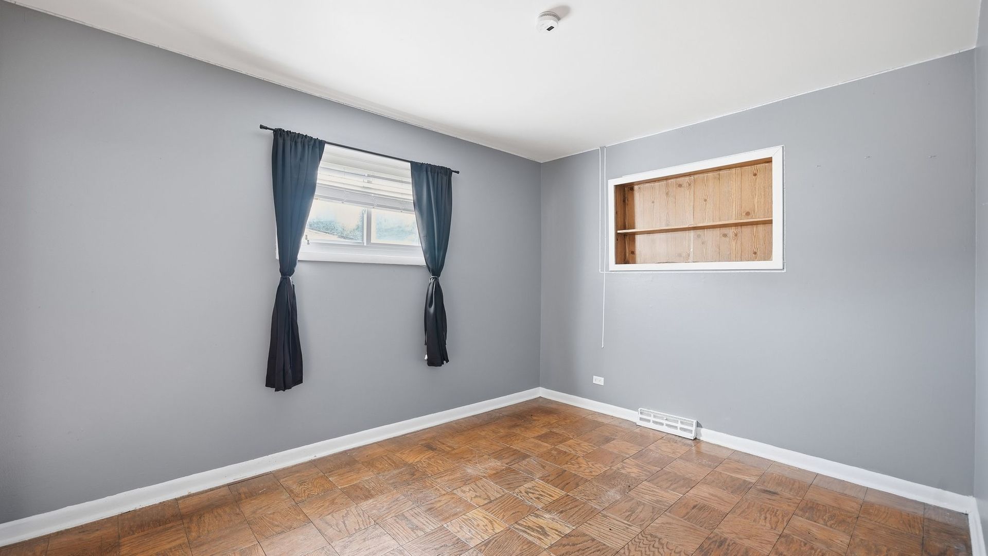 3041 Sherwood Avenue Property Photo 13