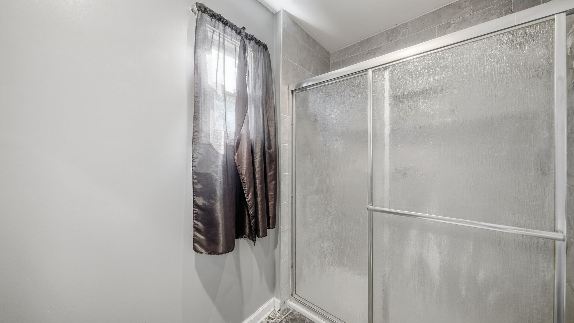 3041 Sherwood Avenue Property Photo 14
