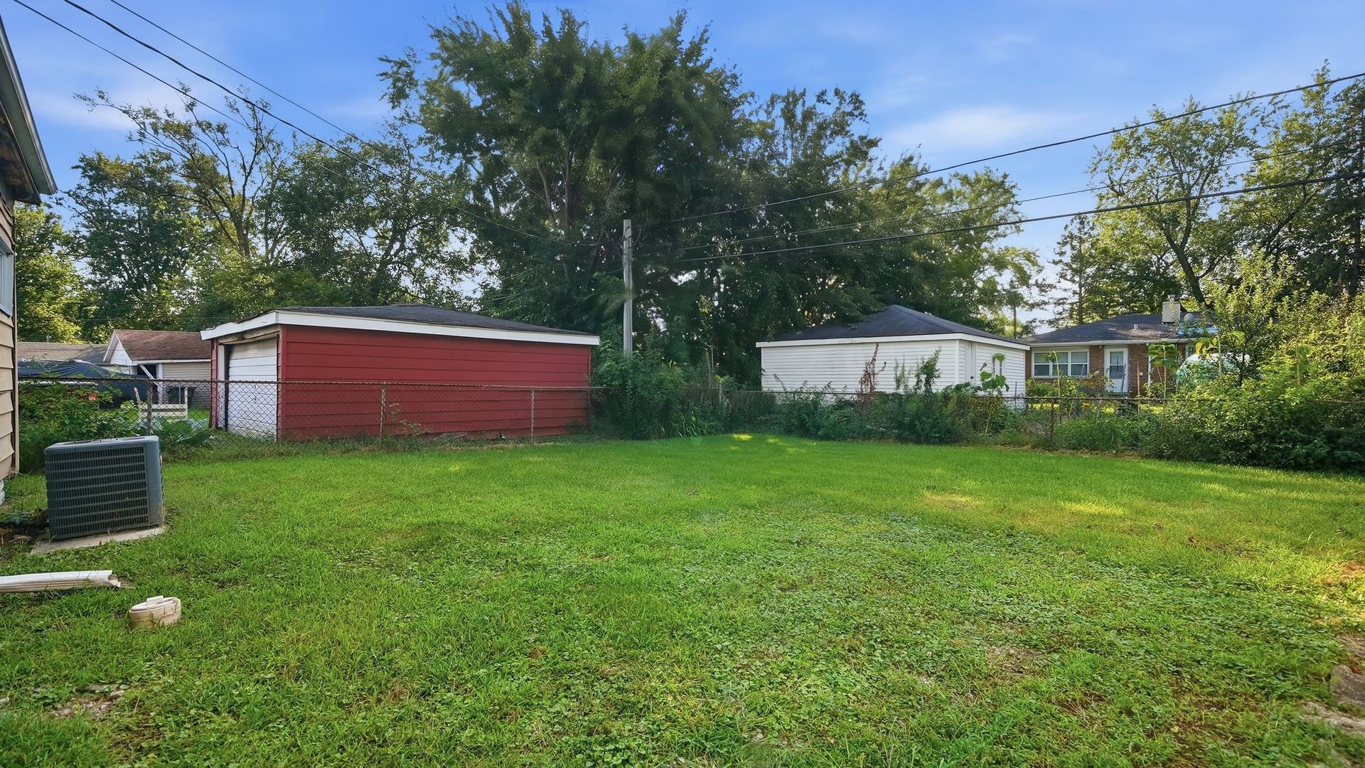 3041 Sherwood Avenue Property Photo 19