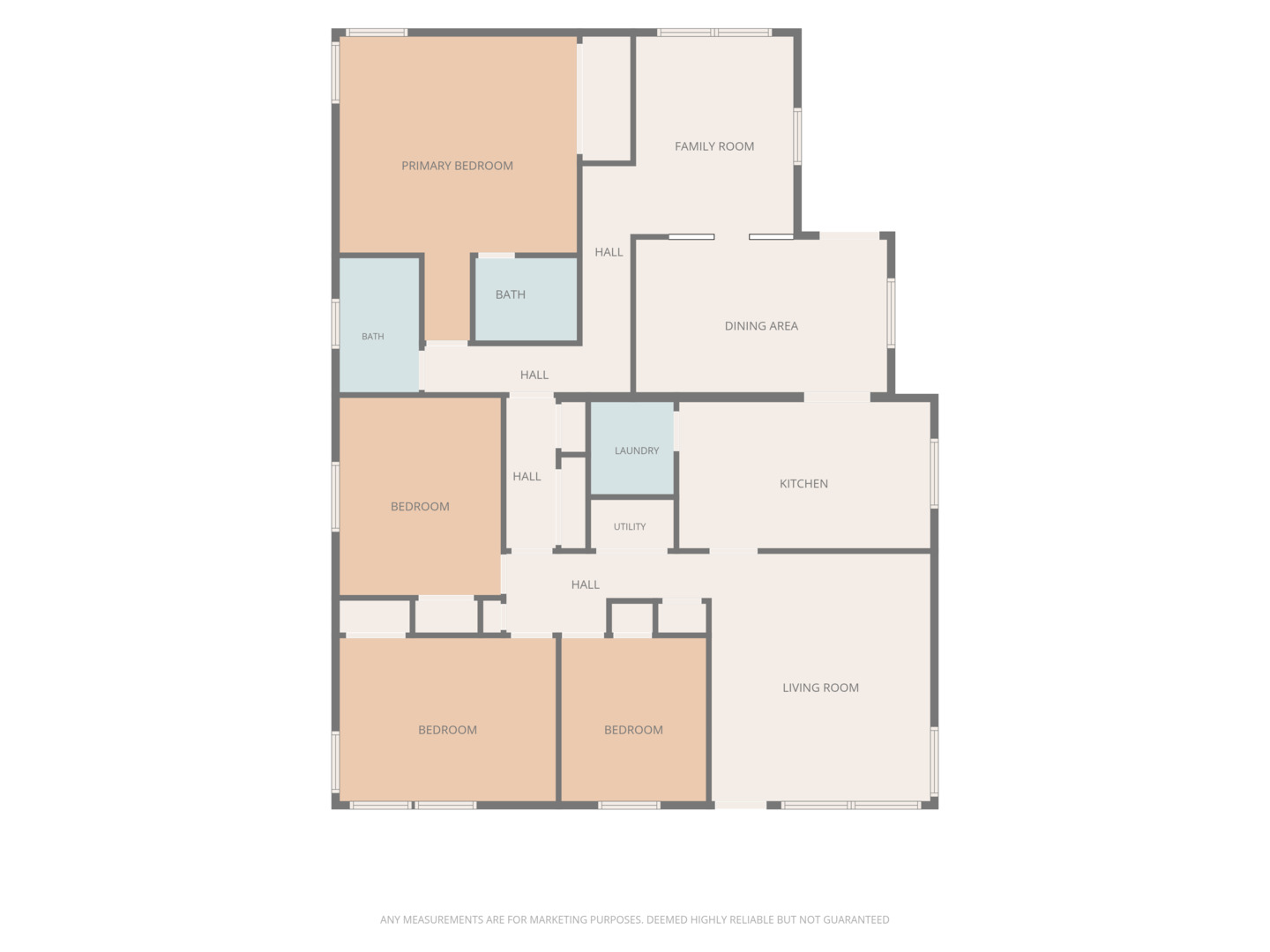 3041 Sherwood Avenue Property Photo 23