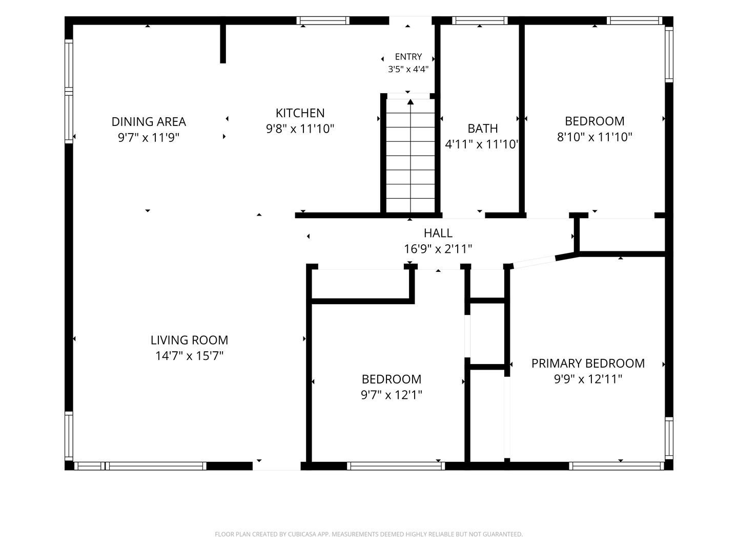 33 Cranbrook Drive Property Photo 19
