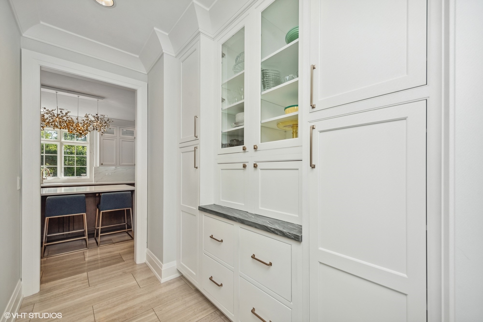 675 Old Barrington Road Property Photo 11