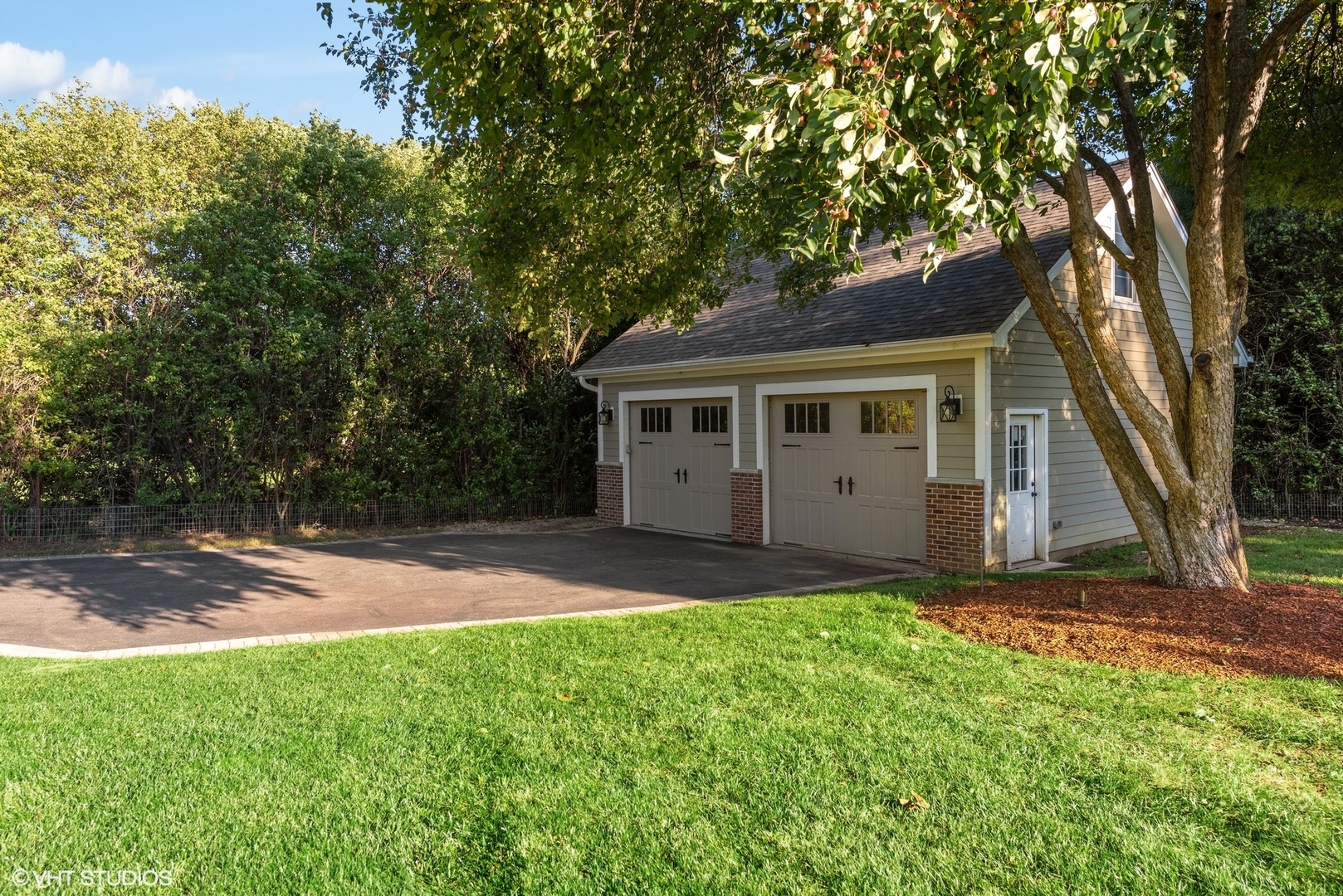 675 Old Barrington Road Property Photo 61