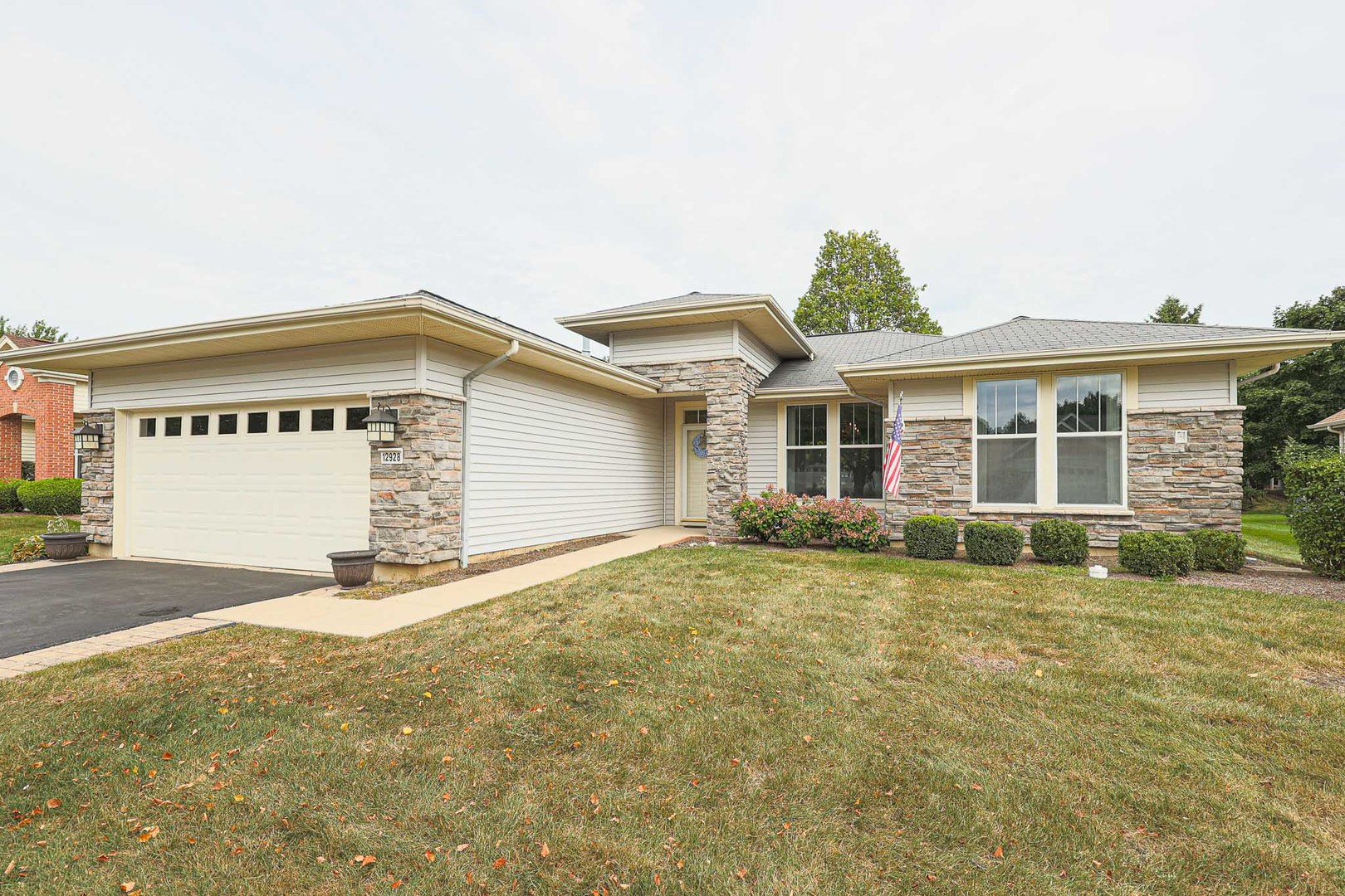12928 W Willow Creek Lane Property Photo 1