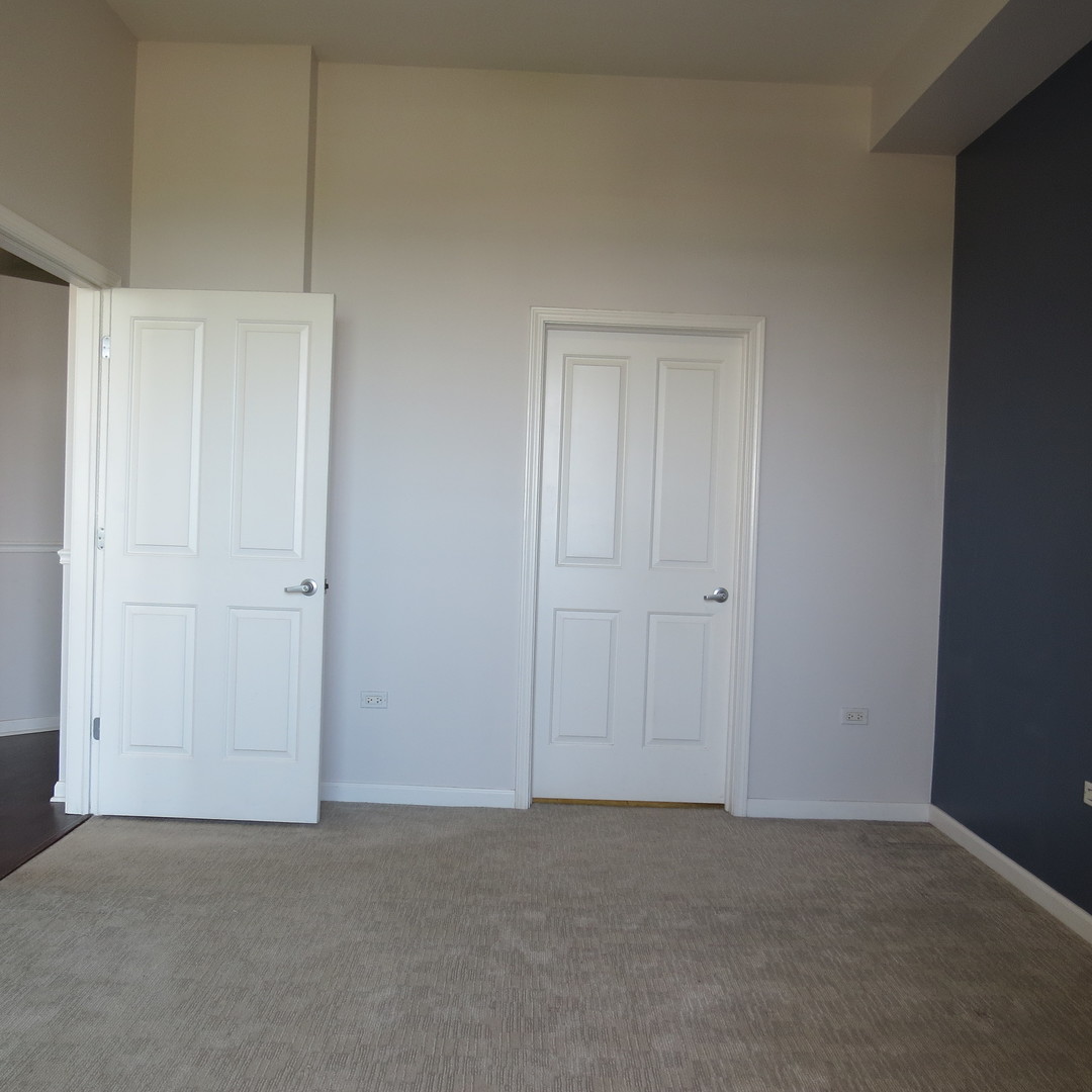 1464 S Michigan Avenue 2003 Property Photo 12