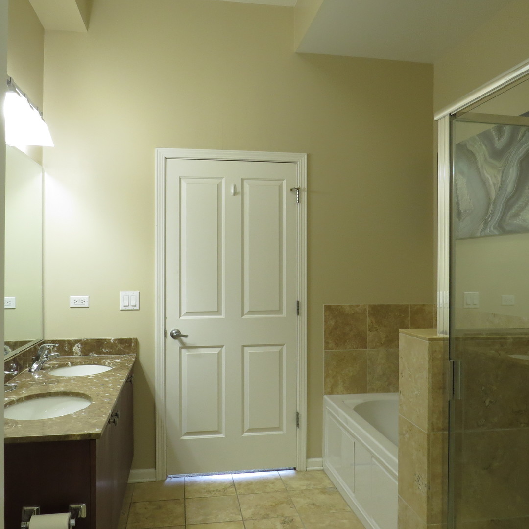 1464 S Michigan Avenue 2003 Property Photo 13