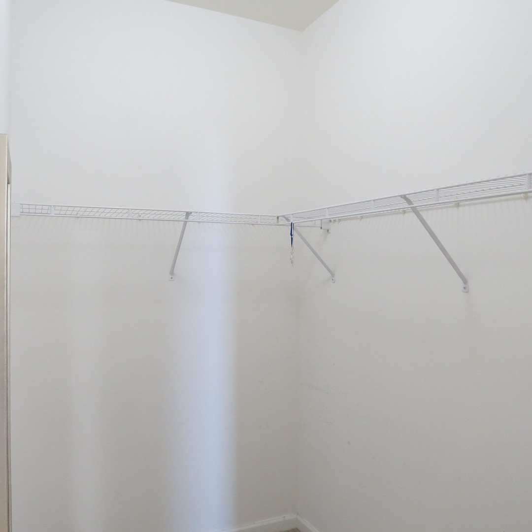 1464 S Michigan Avenue 2003 Property Photo 15
